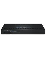 Купити Blustream SW41HDBT 4-канальний комутатор