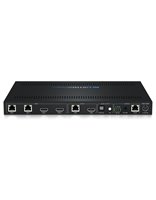 Купити Blustream SW41HDBT 4-канальний комутатор