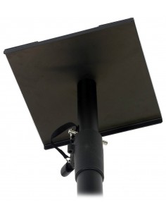 SOUNDKING SKDB039 Стойка, держатель   2