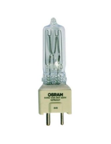 Купити OSRAM 64662 лампа для освітлення 001