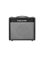 Купить NUX Mighty 20 MKII портативный комбоусилитель 