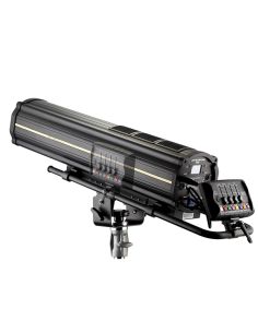 Купить PRO LUX PRO LUX LED FOLLOW 600 светодиодный прожектор 001 2