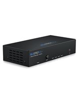 Купить Blustream SW41AB-V2 HDMI коммутатор 