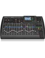 Купить BEHRINGER X32-EU микшерный пульт 