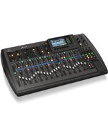 Купить BEHRINGER X32-EU микшерный пульт 