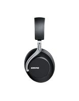 Купить SHURE SBH2350-BK-EFS беспроводные наушники 004