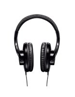 Купить SHURE SRH240A-E студийные наушники 