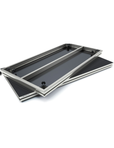 Купить SCA11 SCA11 2x1 SKL сценический подиум 001