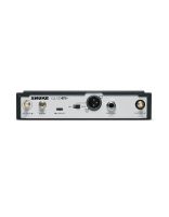 Купити SHURE GLXD14R+E-Z4 гітарна бездротова система 002