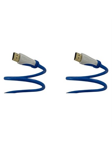 Blustream HDMISS-03 кабель HDMI