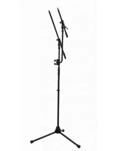 SOUNDKING SKDD018 Стійка, утримувач   2