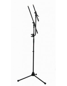 SOUNDKING SKDD018 Стойка, держатель   2