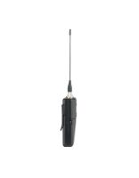 Купити SHURE ULXD1-G51 портативний бездротовий бодіпак 003