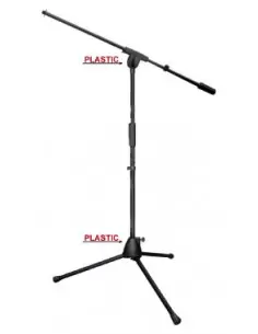 SOUNDKING SKDD061 Стійка, утримувач  