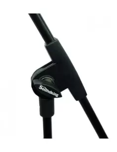 SOUNDKING SKDD061 Стійка, утримувач   2