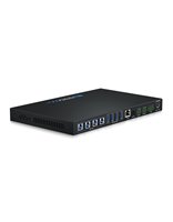 Купить Blustream MX44KVM 4x4 USB KVM Matrix 