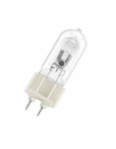 Купить OSRAM HQI T 150 NDL газоразрядная лампа 