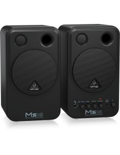 Купити BEHRINGER MS16-EU активна моніторна система 001 2
