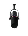 Купити SHURE MV7+-K мікрофон для подкастів