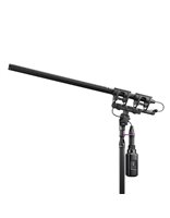 Купити SHURE SLXD3-H56 цифровий бездротовий передавач