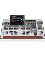 Купити BEHRINGER WING цифровий мікшер