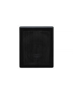 Купить Настенная акустика SKY SOUND NS-10TB 001