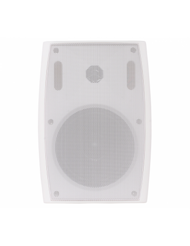 Купити Активна настінна акустика SKY SOUND LSA-35W ACTIVE Wi-Fi