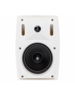 Купити Активна настінна акустика SKY SOUND LSA-35W ACTIVE Wi-Fi