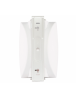 Купити Активна настінна акустика SKY SOUND LSA-35W ACTIVE Wi-Fi