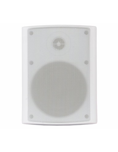 Купити Активна настінна акустика SKY SOUND NSA-40W ACTIVE Wi-Fi