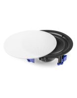 Купить Активный потолочный динамик SKY SOUND FLC-8.50W+BT 