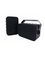 Купить Акустический комплект SKY SOUND WIFI BOX-1404 BLACK 006