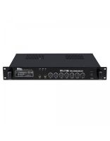 Купити Акустичний комплект SKY SOUND WS-2405 BLACK