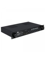 Купити Акустичний комплект SKY SOUND WS-2405 BLACK