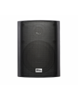 Купити Акустичний комплект SKY SOUND WSH-3004 BLACK