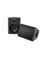 Купити Акустичний комплект SKY SOUND WSY-3004 BLACK