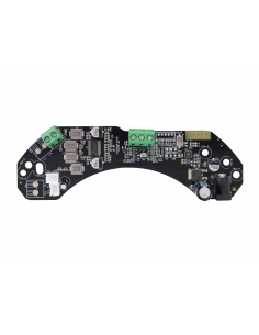 Купить Встраиваемый усилитель для потолочных динамиков SKY SOUND FLA-2.30 SET+BT 001