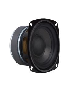 Купить Динамик для акустических колонок SKY SOUND SDG-4.0 001 2