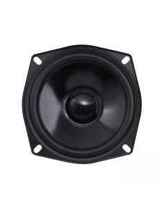 Купить Динамик для акустических колонок SKY SOUND SDG-4.5 001