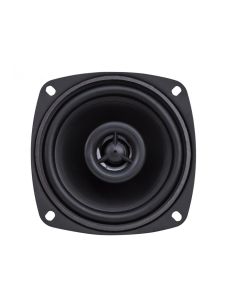 Купить Динамик для акустических колонок SKY SOUND SSD-4.0 (2-way) 001