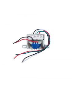 Купити Звуковий узгоджувальний трансформатор SKY SOUND STR5-10-20W (100V) 001