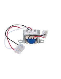 Купити Звуковий узгоджувальний трансформатор SKY SOUND STR5-10W (100V) 001