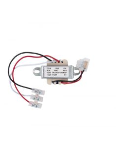 Купити Звуковий узгоджувальний трансформатор SKY SOUND STR5-10W (100V) 001 2