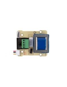 Купити Звуковий узгоджувальний трансформатор із ВЧ фільтром SKY SOUND PMR-20 (100В) 001