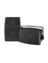 Купити Комплект настінної акустики SKY SOUND LSW-35B SET Wi-Fi