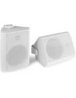 Купити Комплект настінної акустики SKY SOUND NSW-40W SET Wi-Fi