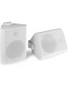 Купити Комплект настінної акустики SKY SOUND NSW-40W SET Wi-Fi