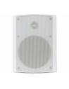 Купити Комплект настінної акустики SKY SOUND NSW-40W SET Wi-Fi