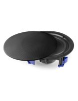 Купити Комплект стельових динаміків SKY SOUND FLC-088B SET BT