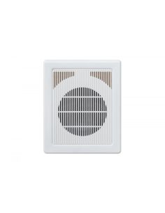 Купить Настенная акустика SKY SOUND NS-10TW 001